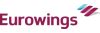 ew 646|Eurowings 646 .